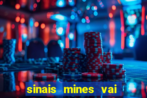 sinais mines vai de bet